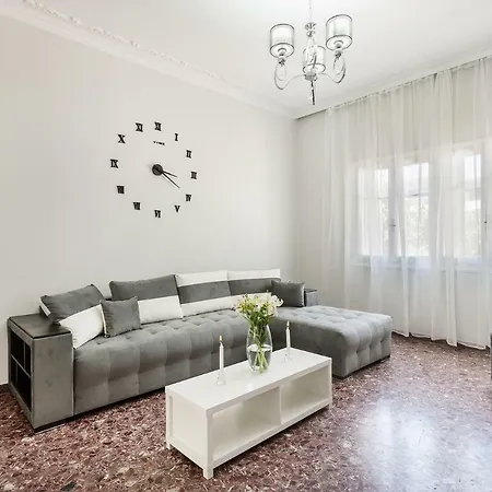 Casa vacanze Anemelia *